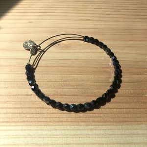 Alex and Ani Bracelet
